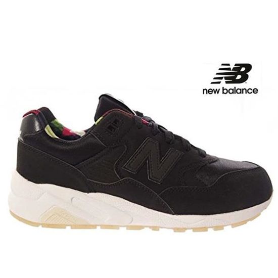 new balance femme 580 new balance femme 580