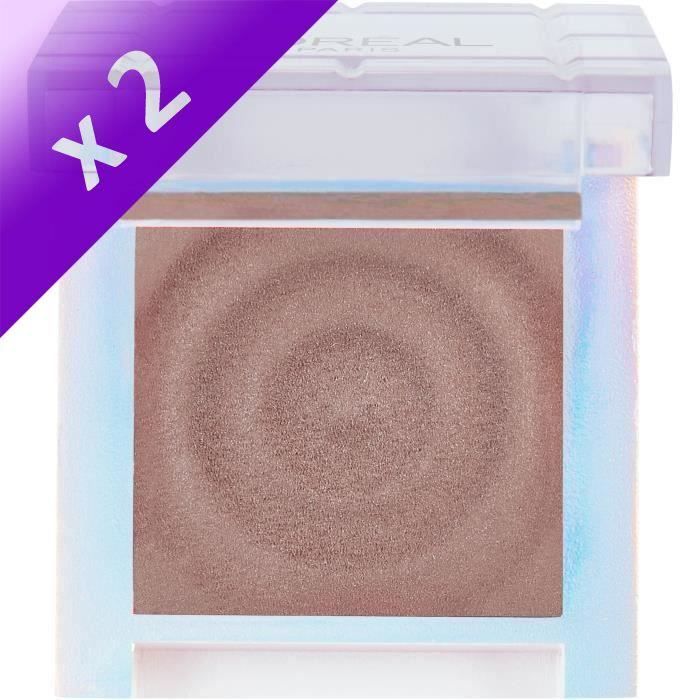 Les produits shopeco.fr