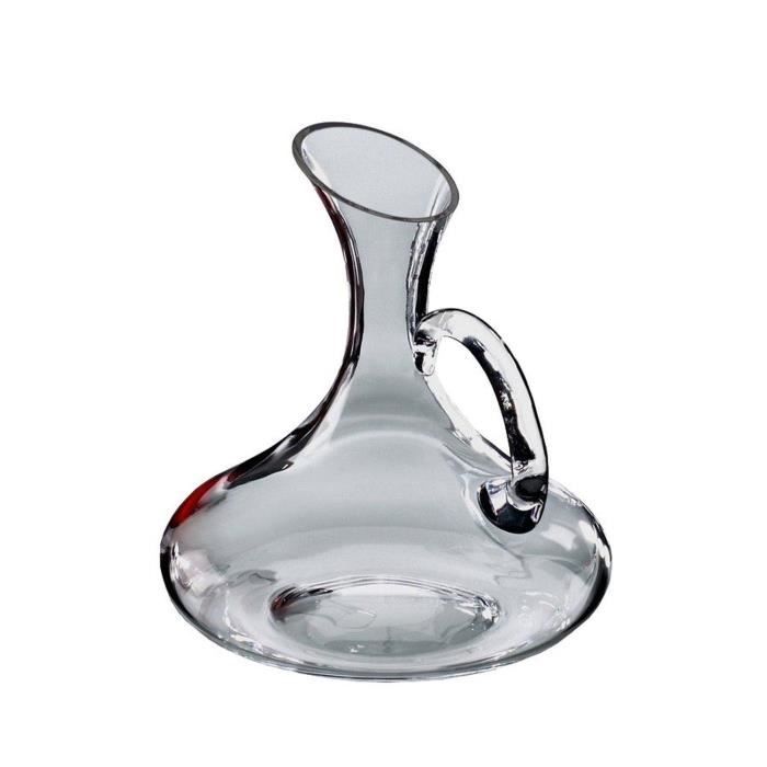 Carafe à décanter Firenze 1.3 litres