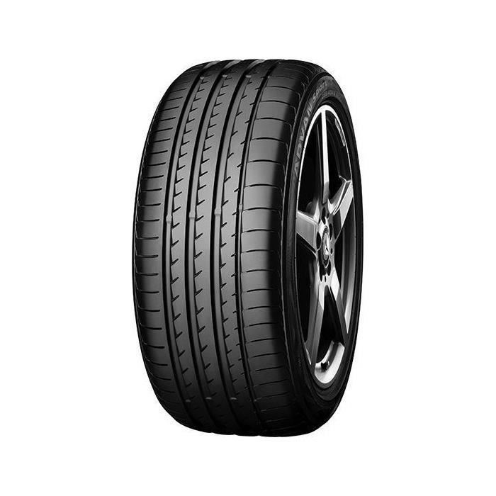 Yokohama Advan Sport V105 285-30R19 98Y XL