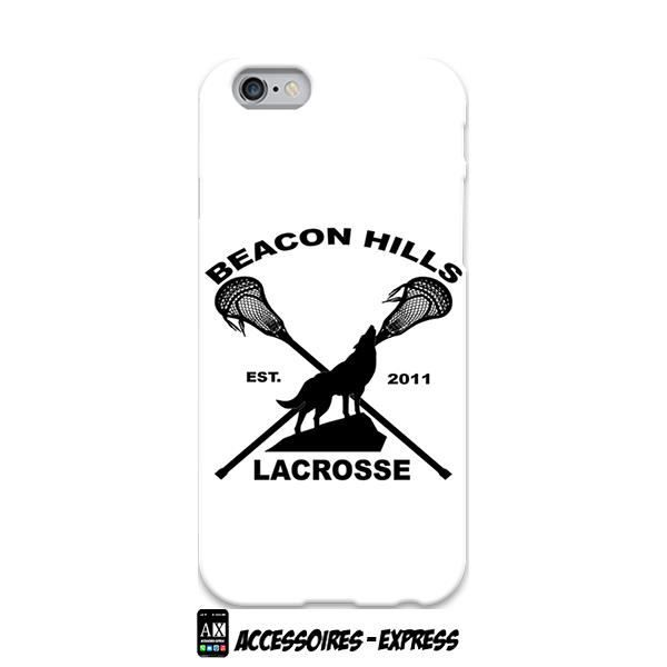 teen wolf coque iphone 6 teen wolf coque iphone 6