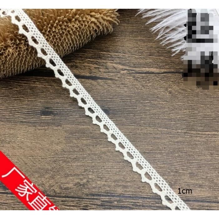 Version 1 - Diy Coton Vêtements Rideaux Dentelle Nappe De Beige ... Version 1 - Diy Coton Vêtements Rideaux Dentelle Nappe De Beige ...