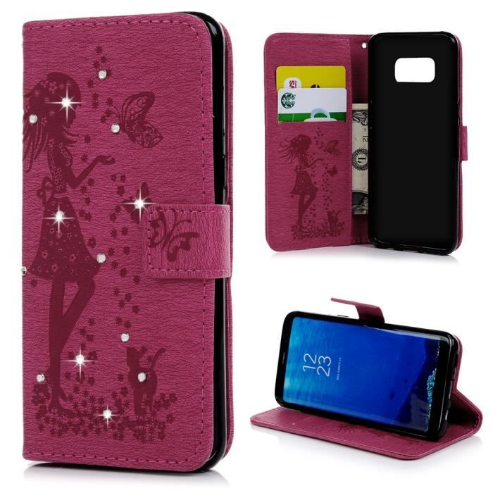 coque rabbat samsung s8 coque rabbat samsung s8