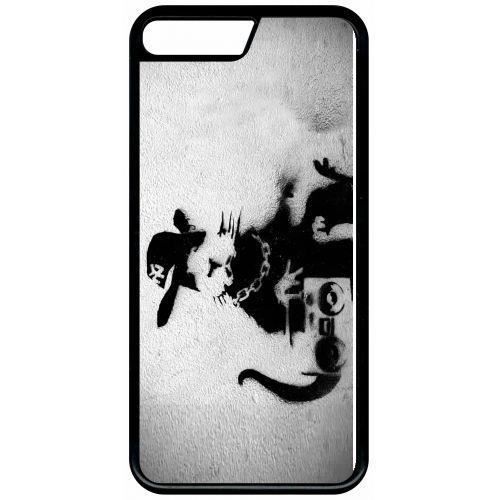 coque iphone 7 plus kangourou coque iphone 7 plus kangourou