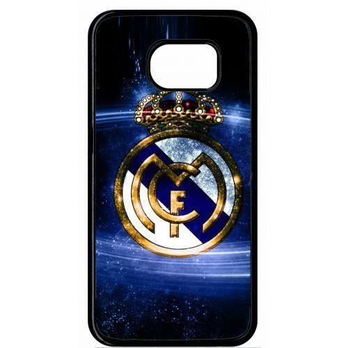 coque samsung s6 madrid coque samsung s6 madrid