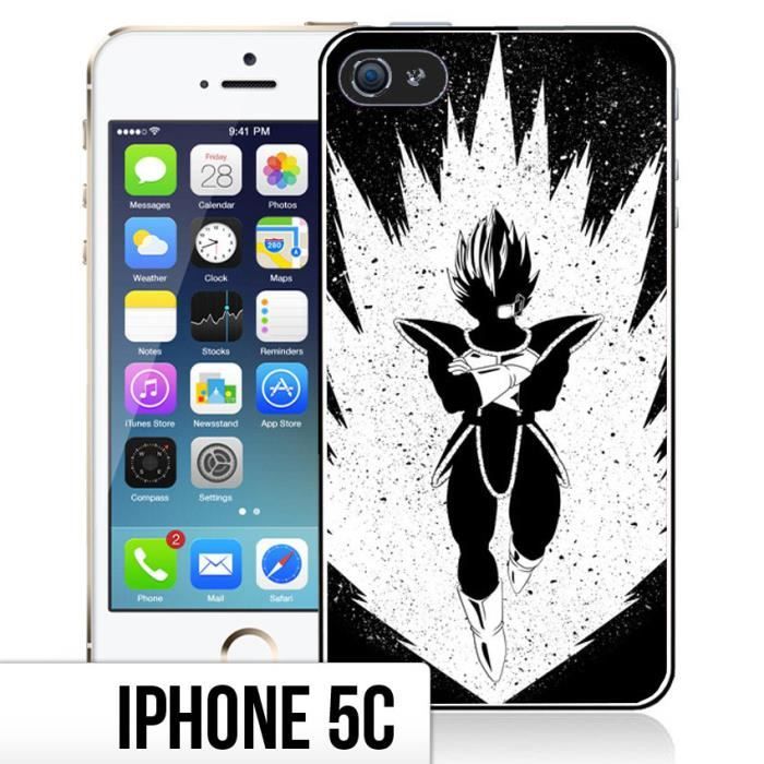 coque iphone 5 vegeta coque iphone 5 vegeta