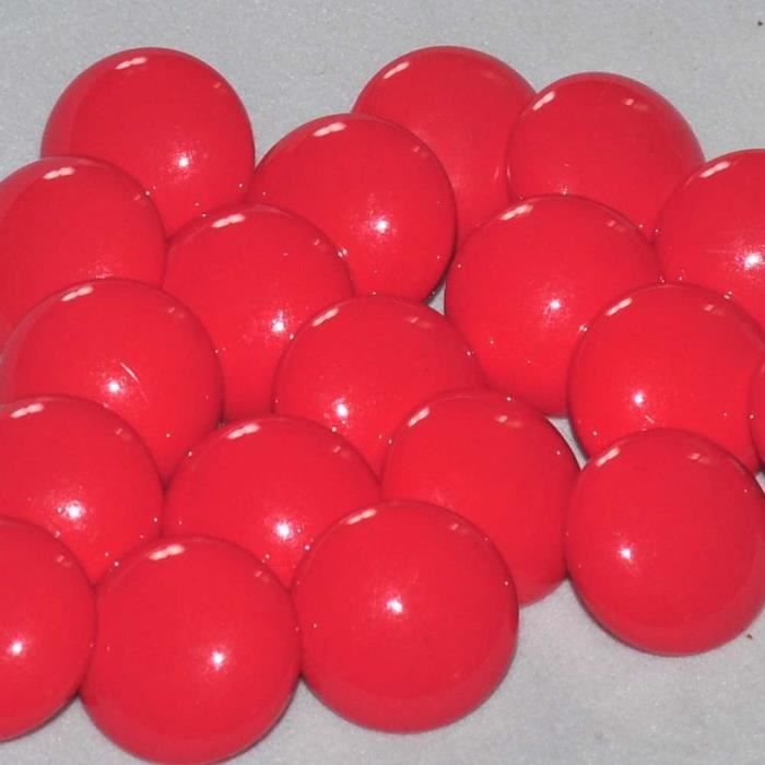 Halloween 2/ pi/èces en c/éramique peinte /à la main Motif cr/ânes et chauves-souris clignotant lumi/ères LED pour lint/érieur les f/êtes/ / Piles incluses