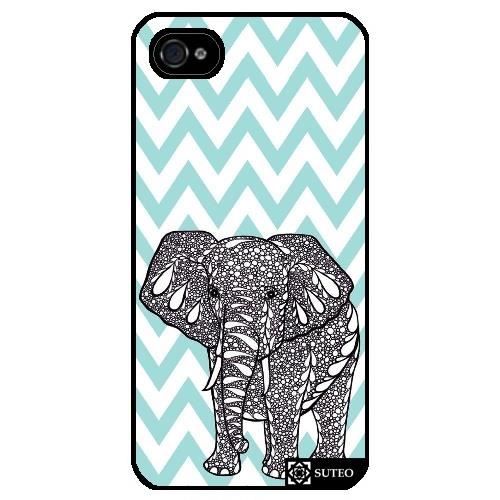 coque iphone 4 elephant coque iphone 4 elephant