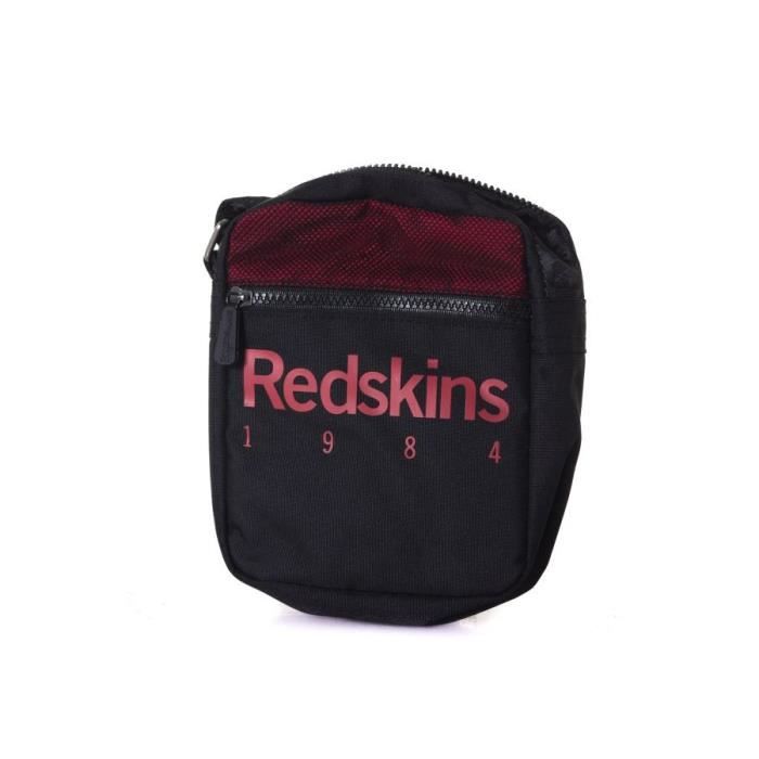 Redskins Pochette Accessoires Pochette S Nylon