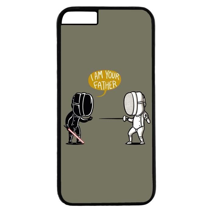 coque iphone 6 father coque iphone 6 father