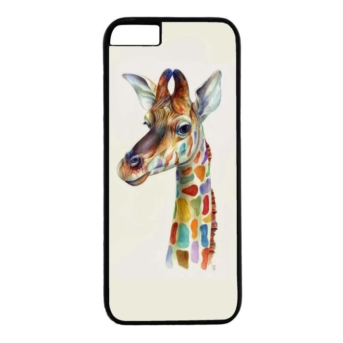 coque iphone 6 girafe coque iphone 6 girafe