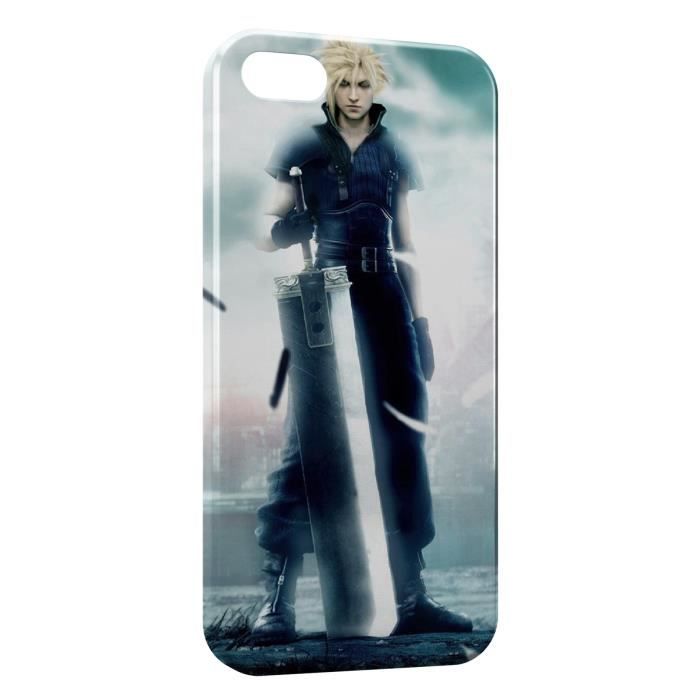 coque iphone 6 final fantasy coque iphone 6 final fantasy
