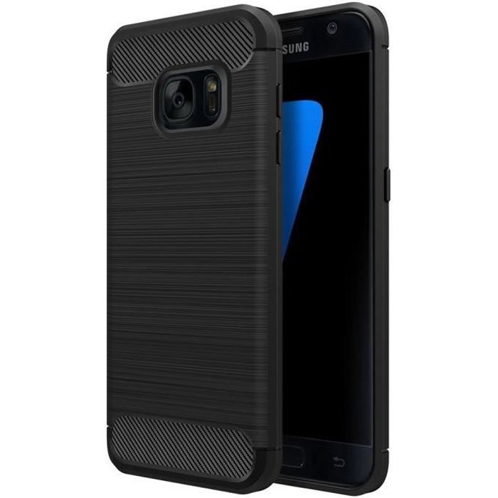 coque protection s7 samsung