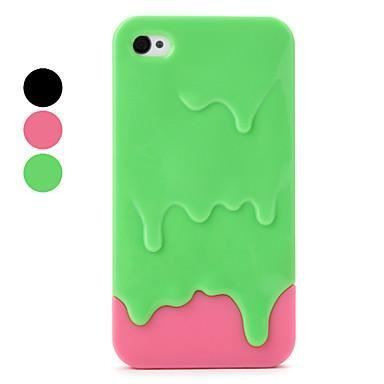 coque iphone 4 glace coque iphone 4 glace