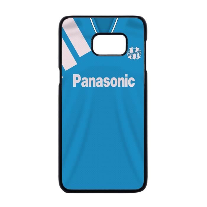 coque samsung s7 om coque samsung s7 om