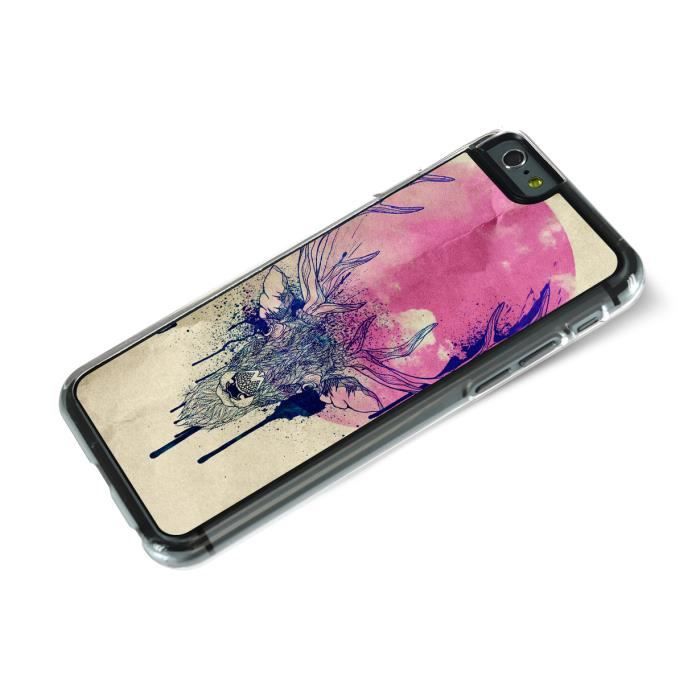 coque iphone 6 cerf coque iphone 6 cerf