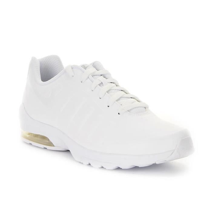 nike invigor femme pas cher nike invigor femme pas cher