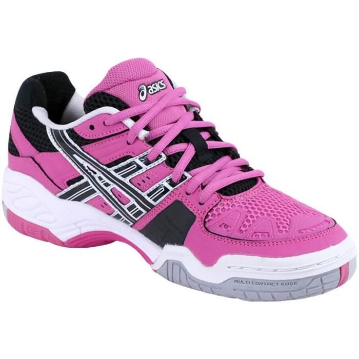 asics gel cyber power asics gel cyber power