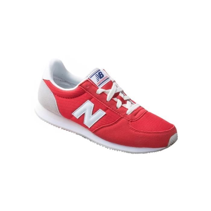 new balance 220 rouge femme new balance 220 rouge femme