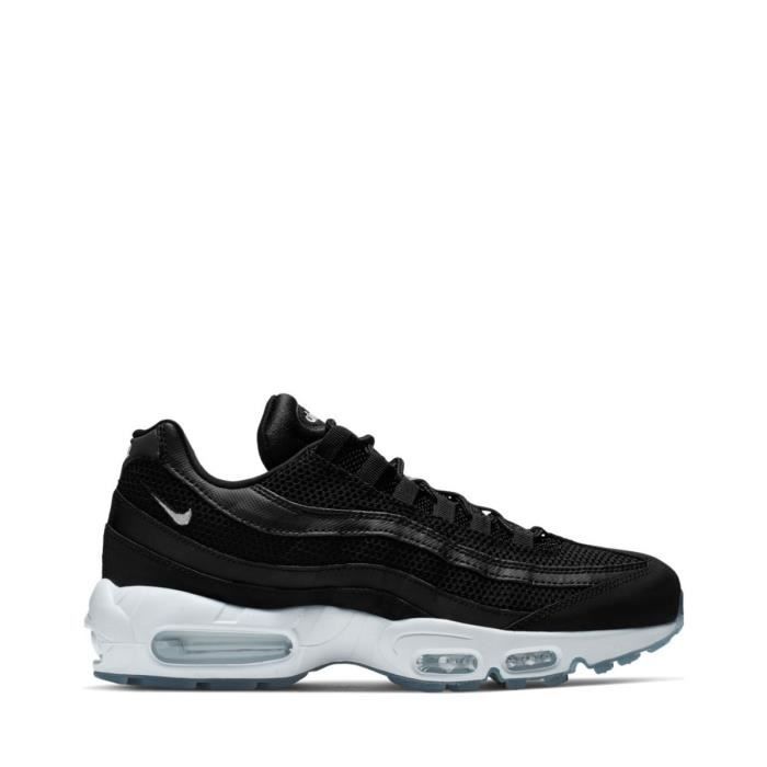 nike air max 95 homme kaki nike air max 95 homme kaki