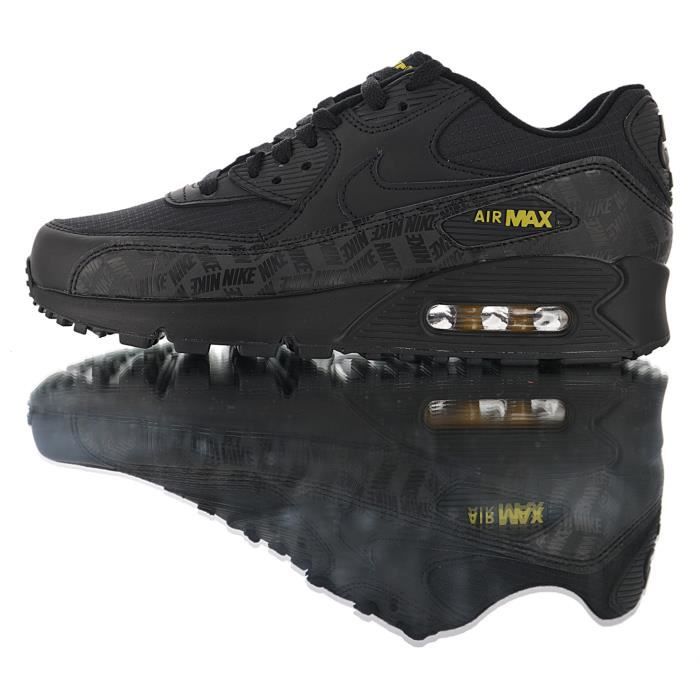 Nike Baskets Air Max 90 Nike Baskets Air Max 90
