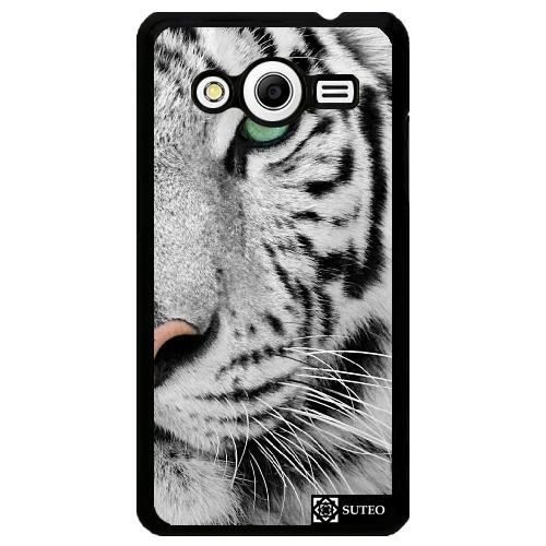 coque samsung galaxy core 2 coque samsung galaxy core 2
