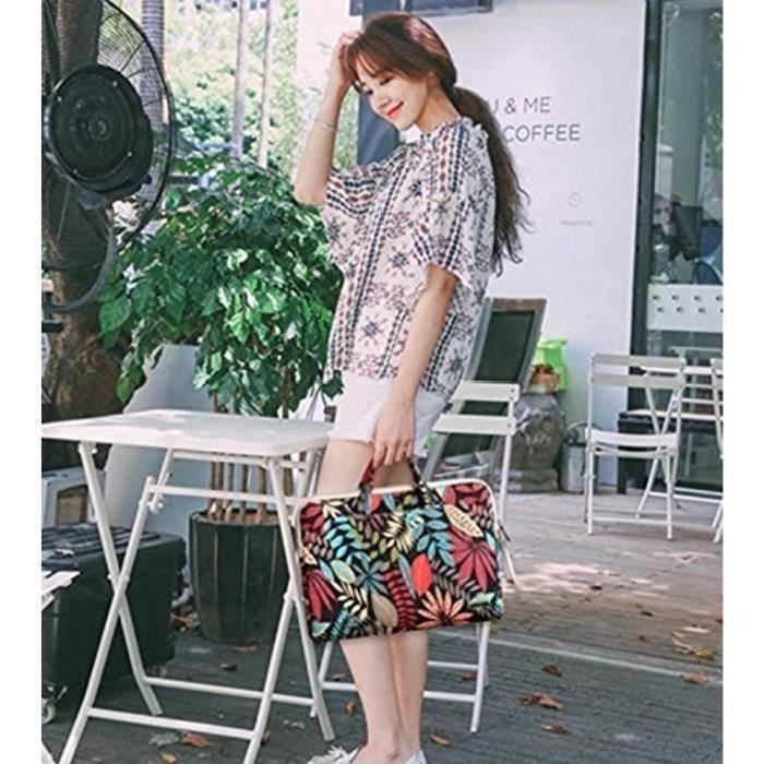 Housse Pochette Sacoche Sac Pour Tablette Ordinateur2