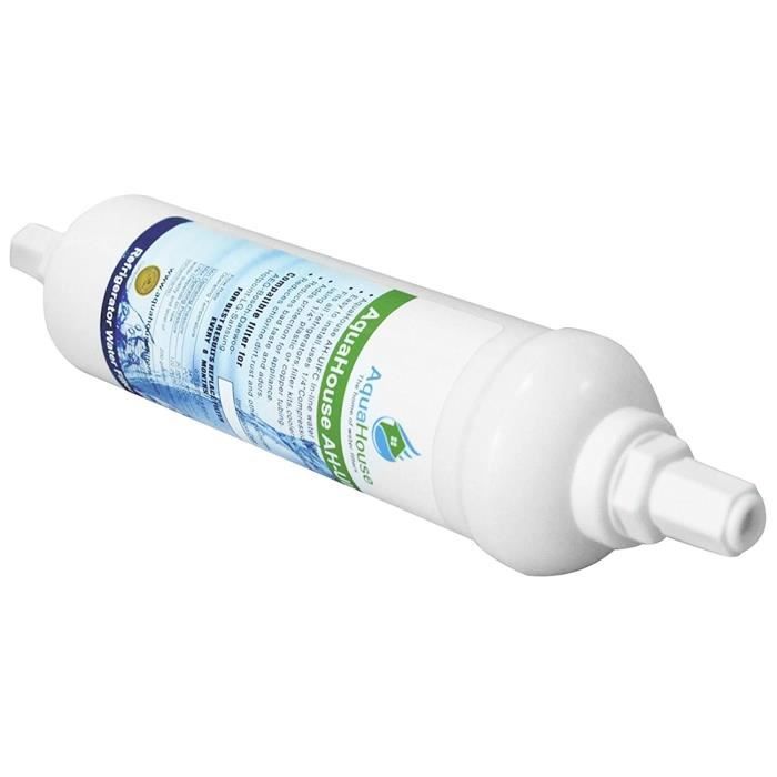 3x AH-UIFC Compatilbe filtre à eau pour réfrigérateur2