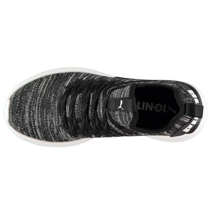 basket puma femme running basket puma femme running