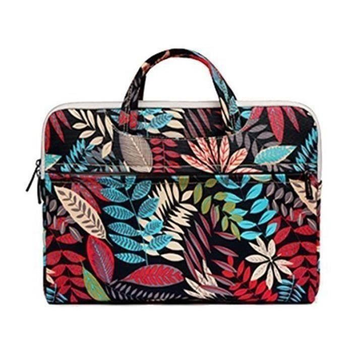 Housse Pochette Sacoche Sac Pour Tablette Ordinateur3