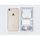 Iphone 7 recondtionne