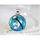 Pachirisu Pokemon Pokeball Eeveelution Collier 1 I