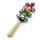 Activité arc Pram Lit bébé Jouet en bois de Bell h