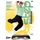 Step intermédiaire avec Jérémy Garcia