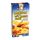 Macaroni and cheese