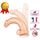 LCC® sextoys masturbâteur pour femme en silicone g