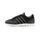 Baskets basses Adidas 10K Casual