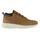 Firetrap Homme Bottes Chukka