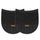 bissell 1 Paire Semelle Talon de Chaussure Antider