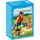 Playmobil Country - La Vie à la ferme