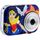 SUPER HERO GIRLS Appareil Photo Numérique Enfant 5
