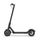 XIAOMI Trottinette Électrique 8.5 pouces - Roues r
