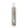 Mousse dynamisante Boost Bounce