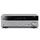 YAMAHA RX-V383 Amplificateur Home Cinéma - Titane
