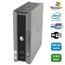 TÉLÉCHARGER CARTE SON DELL OPTIPLEX GX620 CARTE OPTIPLEX TÉLÉCHARGER GX620 DELL SON