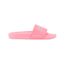 Dsquared2 Ffw0102172000019207 Femme Sandales Rose Caoutchouc qgnPArwqpx