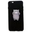 coque iphone 5 squishy coque iphone 5 squishy