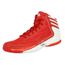 adidas crazy light rouge adidas crazy light rouge