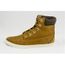 timberland femme earthkeepers glastenbury timberland femme earthkeepers glastenbury