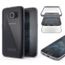 coque tactile galaxy s7 coque tactile galaxy s7